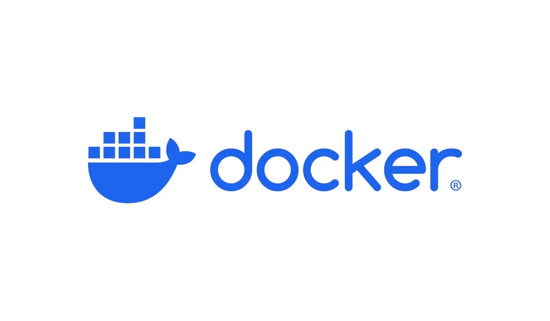 Docker: comándos útiles