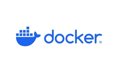 Docker: comándos útiles